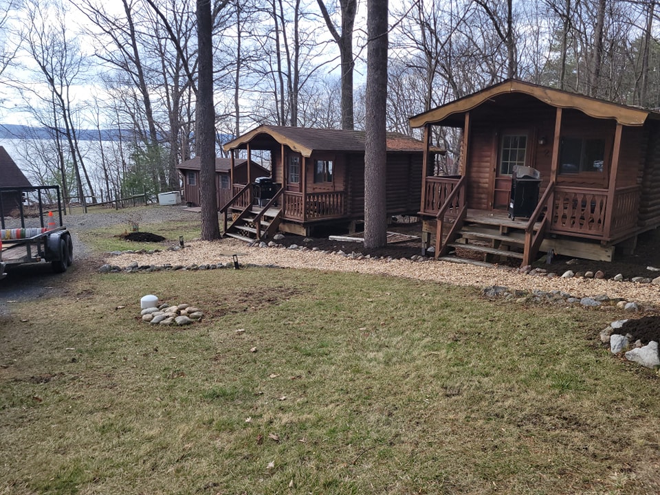 Home lawn 02