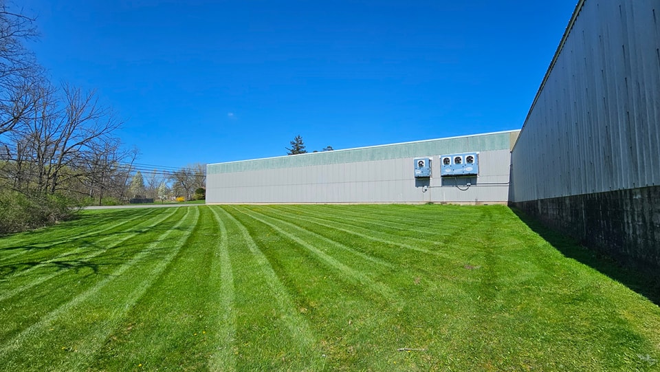 lawn 05
